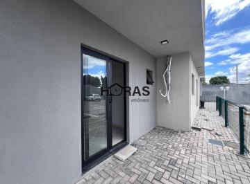 Foto 01 · Apartamento Garden 95m² para Alugar em Cuiabá | 2 Quartos | Quintal | UFMT