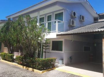 Casa de 4 quartos, Paulista · Casa duplex na praia de Maria Farinha.