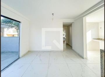 Apartamento · 138m² · 2 Quartos · 2 Vagas · Apartamento à Venda - Cabral, 2 Quartos, 138 m² - Contagem