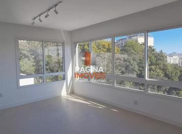 Apartamento · 70m² · 2 Quartos · 1 Vaga · Página 1 Imóveis anuncia apartamento novo com 02 suítes no condomínio "Quintal Moinhos", n