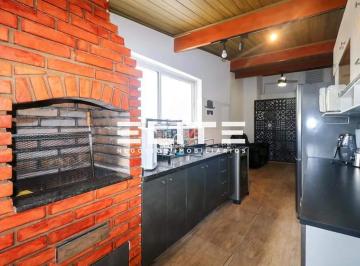Apartamento · 106m² · 2 Quartos · 1 Vaga · Cobertura de 106m² para Locação –Bairro Santa Maria/ Santo André