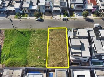 Terreno · 300m² · Terreno para VENDA, localizado no condomínio GRAN VILLE SÃO VENANCIO, na cidade de ITUPEVA.