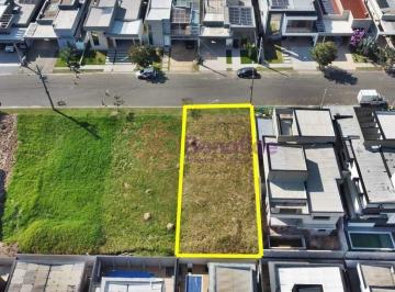 Terreno · 300m² · Terreno para VENDA, localizado no condomínio GRAN VILLE SÃO VENANCIO, na cidade de ITUPEVA.