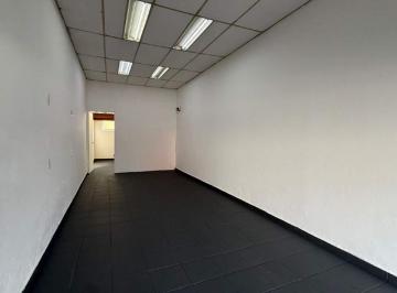 Comercial · 40m² · Salão comercial para LOCAÇÃO localizado no bairro PONTE SÃO JOÃO em Jundiaí/SP.