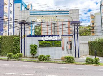 Apartamento · 65m² · 3 Quartos · 1 Vaga · APARTAMENTO 03 DORMITORIOS NO CAMPINA DO SIQUEIRA