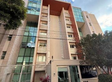 Apartamento · 64m² · 2 Quartos · 2 quartos, Suite, 2 Vagas no Cruzeiro.