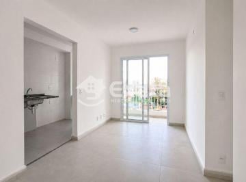 Apartamento · 47m² · 2 Quartos · 1 Vaga · Apartamento para alugar no Silver Oasis, Vila Angelica| 2 Dormitorios | Lazer Completo