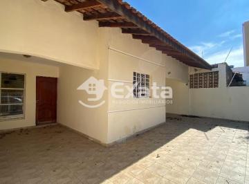 Casa · 147m² · 3 Quartos · 3 Vagas · Casa terrea com 3 quartos para venda na Vila Barcelona zona leste Sorocaba