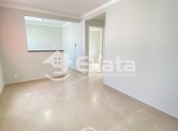 Apartamento · 44m² · 2 Quartos · 1 Vaga · Apartamento a venda 2 quartos no Conquista Villa do Sol Parque Sao Bento Zona Norte Sorocaba/SP