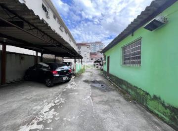 Terreno · 600m² · Terreno à venda no bairro Vila Belmiro