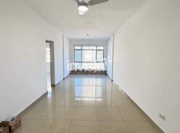 Apartamento · 88m² · 2 Quartos · 1 Vaga · Apartamento para aluguel no bairro Ponta da Praia