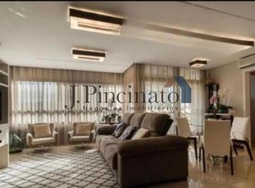 Apartamento · 155m² · 3 Quartos · 2 Vagas · APARTAMENTO A VENDA NO CONDOMINIO SCHIAVO - JUNDIAI/SP. REF: 20284