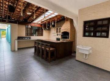 Casa · 110m² · 2 Quartos · 2 Vagas · SOBRADO COM 2 SUITES A VENDA NO JARDIM ERMIDA II - ELOY CHAVES - JUNDIAI - REF: 24057