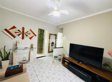 Apartamento · 69m² · 2 Quartos · 1 Vaga · Apartamento à venda no bairro Gonzaga