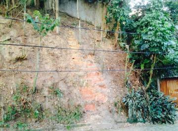 Terreno · 389m² · Terreno à venda, Botafogo - RIO DE JANEIRO/RJ