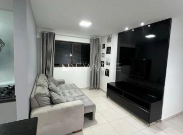 Apartamento · 57m² · 2 Quartos · 1 Vaga · Apartamento para locação no Edifício Maria Luiza, em Boa Viagem – 35m², 1 quarto e próximo à praia |