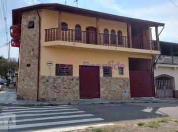 Casa · 150m² · 2 Quartos · 2 Vagas · Casa para LOCAÇÃO, localizada no bairro VILA JUNDIAINÓPOLIS, na cidade de JUNDIAÍ.