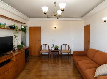 Apartamento · 112m² · 3 Quartos · 2 Vagas · Apartamento para VENDA no Edifício Frei Caneca, localizado em Jundiaí/SP.