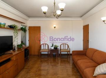 Apartamento · 112m² · 3 Quartos · 2 Vagas · Apartamento para VENDA no Edifício Frei Caneca, localizado em Jundiaí/SP.