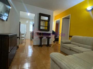 Apartamento · 56m² · 2 Quartos · 1 Vaga · Apartamento para LOCAÇÃO no condomínio RESIDENCIAL ANHANGUERA, localizado na cidade de Jundiaí/SP.