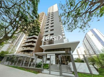 Apartamento · 146m² · 3 Quartos · 3 Vagas · Apartamento a venda Agua Verde, 03 suites, 03 vagas, alto padrao