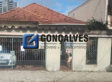 Terreno · 500m² · Terreno 500m² em São Bernardo do Campo (Nova Petrópolis) | Residencial/Comercial