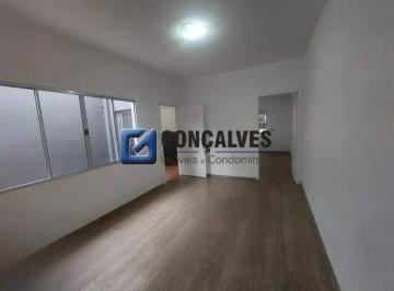Casa · 150m² · 2 Quartos · 2 Vagas · 102231, Casa, para aluguel, para alugar, 3.000,00,Anchieta, São Bernardo do Campo,2 quartos