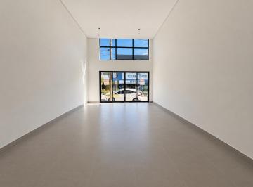 Comercial · 55m² · Sala comercial para locação - Centro de Vinhedo