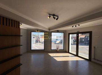 Comercial · 30m² · Sala comercial para locação – Próxima ao Centro de Vinhedo