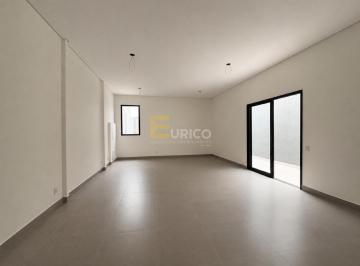 Comercial · 55m² · Sala comercial para locação – Galeria no Centro de Vinhedo
