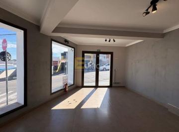 Comercial · 85m² · Sala comercial para locação – Próxima ao Centro de Vinhedo