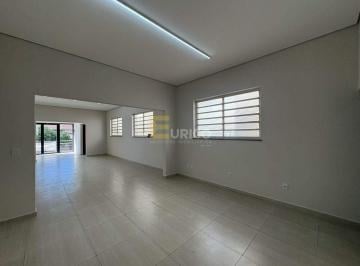 Comercial · 80m² · Sala comercial para locação no Centro de Vinhedo