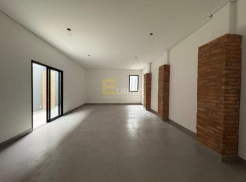Comercial · 60m² · Sala comercial para locação – Galeria no Centro de Vinhedo