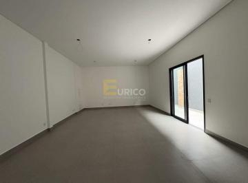 Comercial · 55m² · Sala comercial para locação – Galeria no Centro de Vinhedo