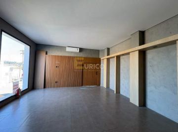 Comercial · 55m² · Sala comercial para locação no Centro de Vinhedo