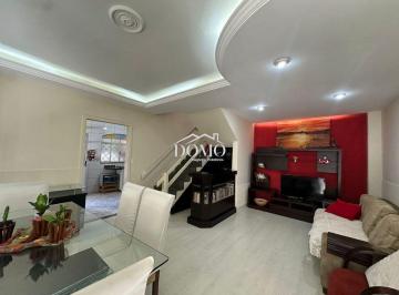 wgtehmk2ytrjzjy2nzm1odg5_md · Casa geminada com 3 quarto(s) em Parque Turistas, Contagem - MG