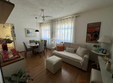 4sqmmgi2ytrjzjm1mzkzmwm0_md · LINDO APARTAMENTO NO SANTA TEREZINHA, CONFORTO E SEGURANÇA ESPERANDO POR VOCÊ!