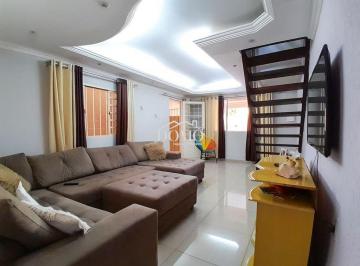 jhrvtrm2ytrkotjknzc5mdjm_md · Casa à Venda – 3 Quartos com Suíte | Parque Recreio – Contagem/MG