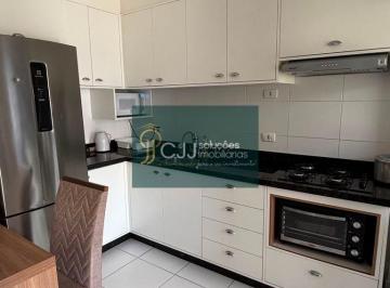 ds6elq2ytrknznhndiwn2iz_md · Apartamento com 2 quartos á venda no Vargem Grande - Pinhais