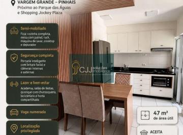 3eqne6y2ytrlnta3mmq4mdrk_md · Apartamento com 2 quartos á venda no Vargem Grande - Pinhais
