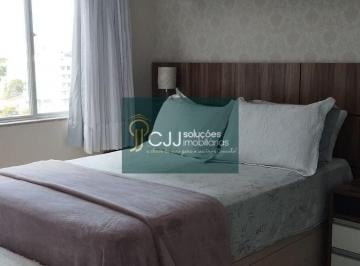 fvd6oy2yte0ztbiy2nkmju0_md · Apartamento semimobiliado com 2 quartos à venda bairro Boa Vista - Curitiba/PR