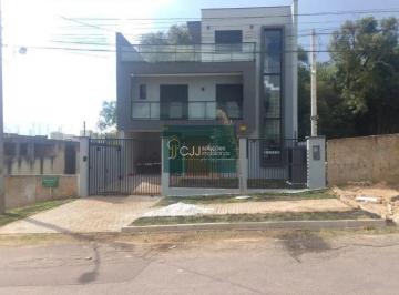 whyj802ytqzmjezmdg0zdzi_md · TRIPLEX ALTO PADRÃO À VENDA NO TINGUI - CURITIBA | TERRAÇO | ÁTICO GOURMET
