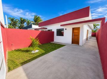 wrgeztk2ytrlywnjytyynwji_md · Casa com 3 dormitórios, 88 m² - venda - Morro do Algodão - Caraguatatuba/SP