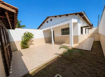 06xkyfk2ytrlyjeyntiynjfk_md · Casa com 2 dormitórios à venda, 78 m² - Porto Novo - Caraguatatuba/SP