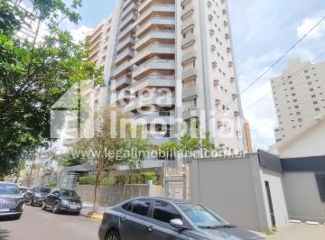 Apartamento · 149m² · 4 Quartos · 2 Vagas · Apartamento para alugar em Centro de 149.00m² com 4 Quartos, 2 Suites e 2 Garagens
