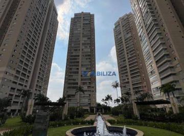 Apartamento · 150m² · 3 Quartos · 2 Vagas · Apartamento para venda em Vila Augusta de 150.00m² com 3 Quartos, 3 Suites e 2 Garagens