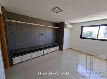 Apartamento en Venda de 2 quartos Quinta da Primavera · Apartamento para venda e aluguel em Quinta Da Primavera de 98.00m² com 2 Quartos, 2 Suites e 2 Garag