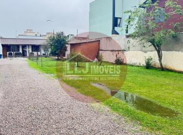 Terreno · 480m² · 2 Quartos · Excelente Terreno ao Lado do Parque das Águas! Grande Potencial para Construtoras e Investidores!