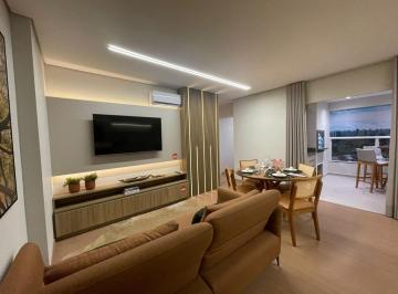 eccovjivv2cfmugtdabmjr4hokwhjzerfjbyhuhtlni2ytq2nmu4yjexndzm_md · RESIDENCIAL SEQUOIA