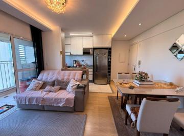 etpzces2ytrlnwe1n2vizdi4_md · VIVACE RESIDENCE